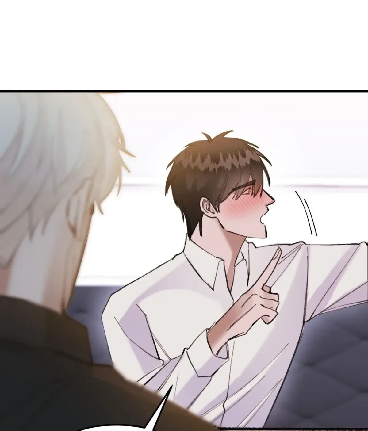 Chapter 17, page 121