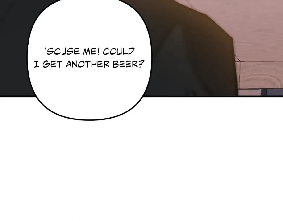 Chapter 17, page 122