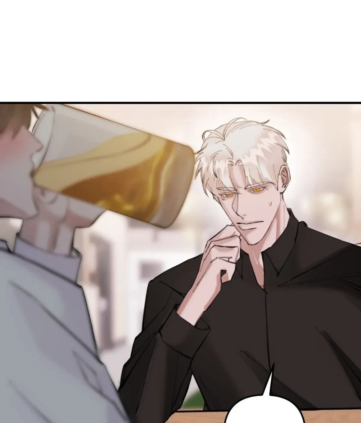 Chapter 17, page 123