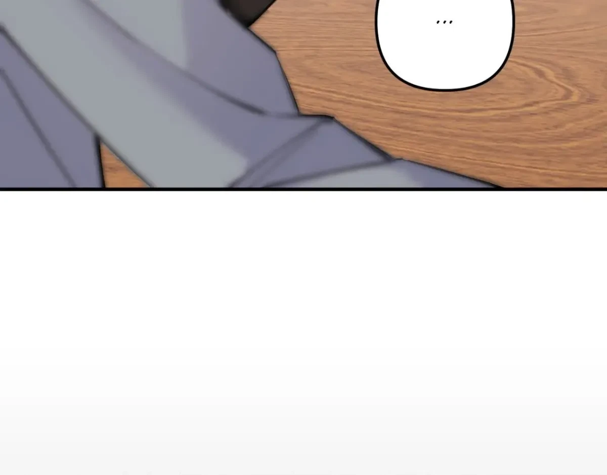 Chapter 17, page 124