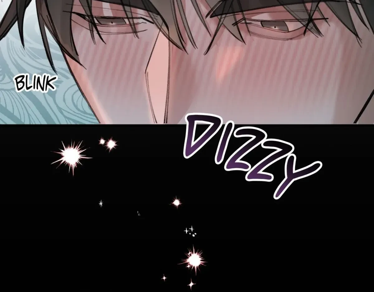 Chapter 17, page 126