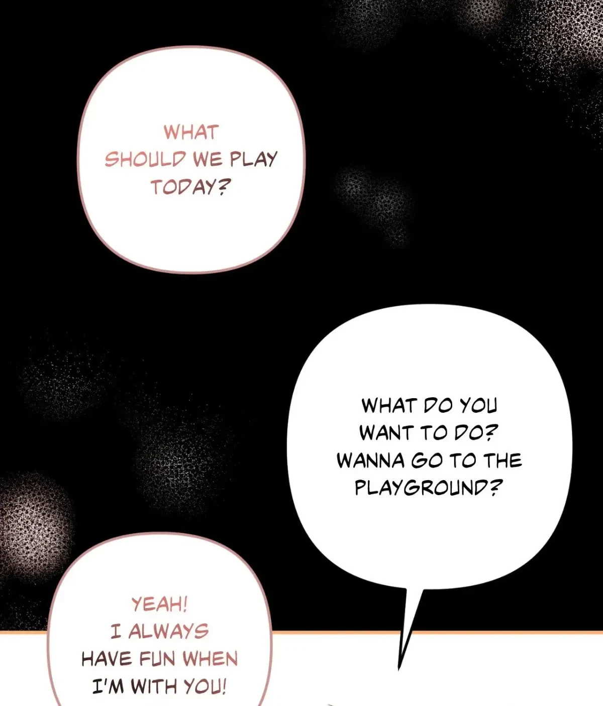 Chapter 17, page 131