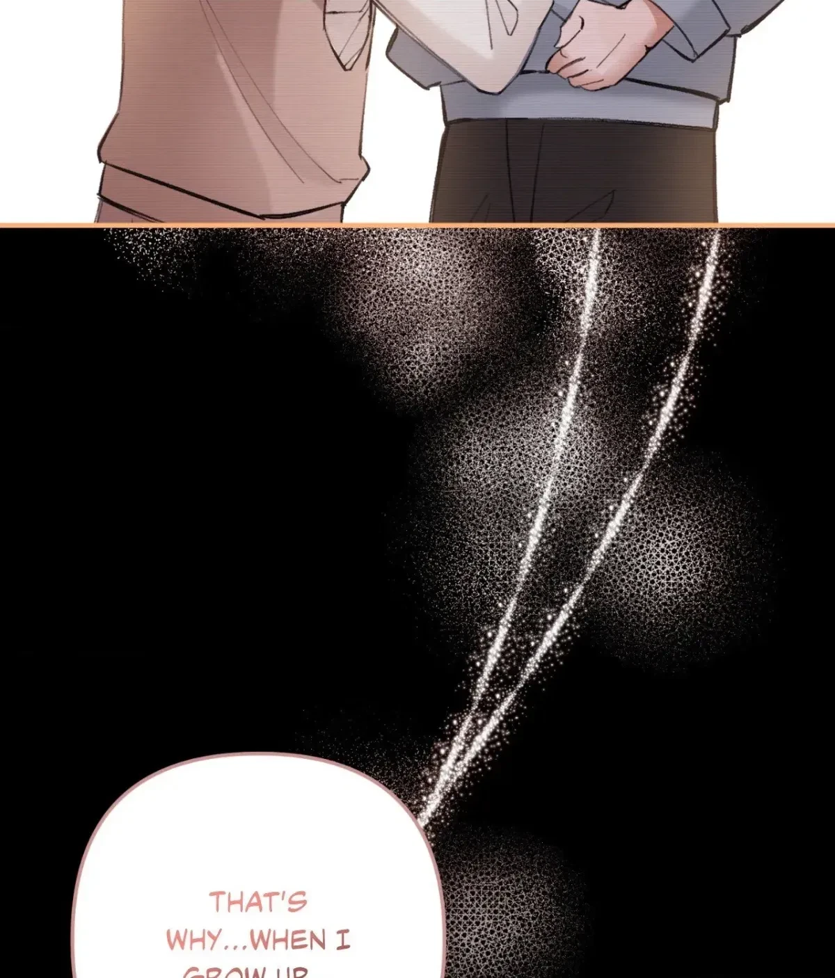 Chapter 17, page 133