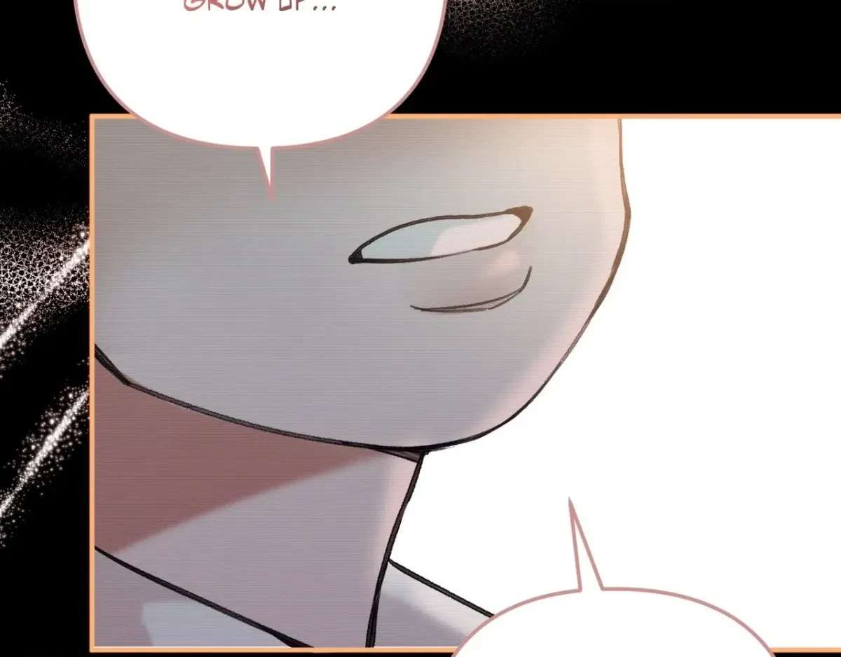 Chapter 17, page 134