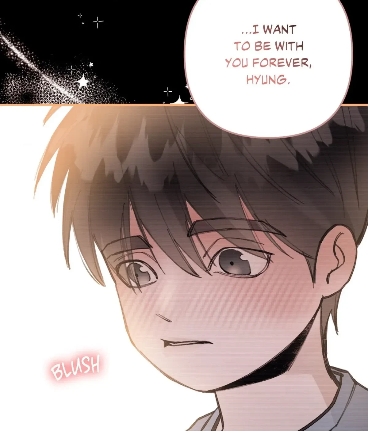 Chapter 17, page 135