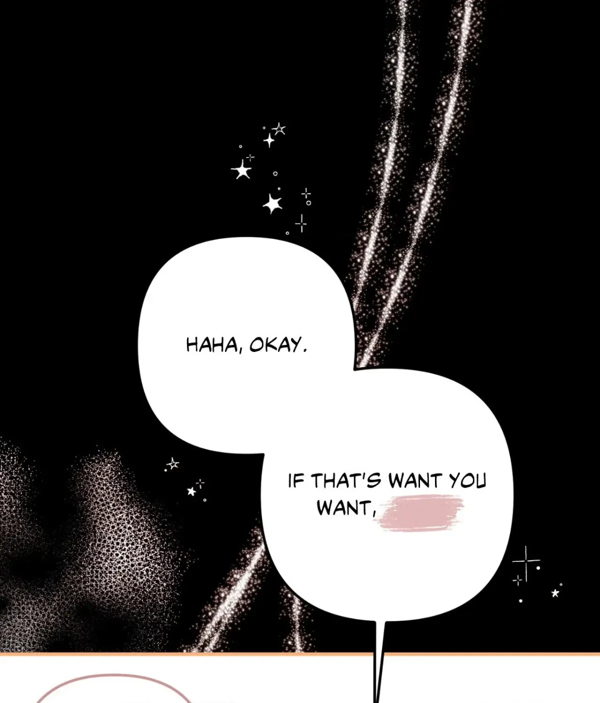 Chapter 17, page 137