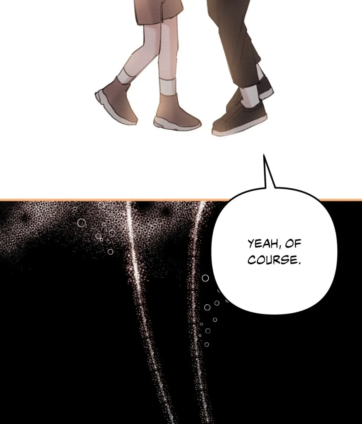 Chapter 17, page 139