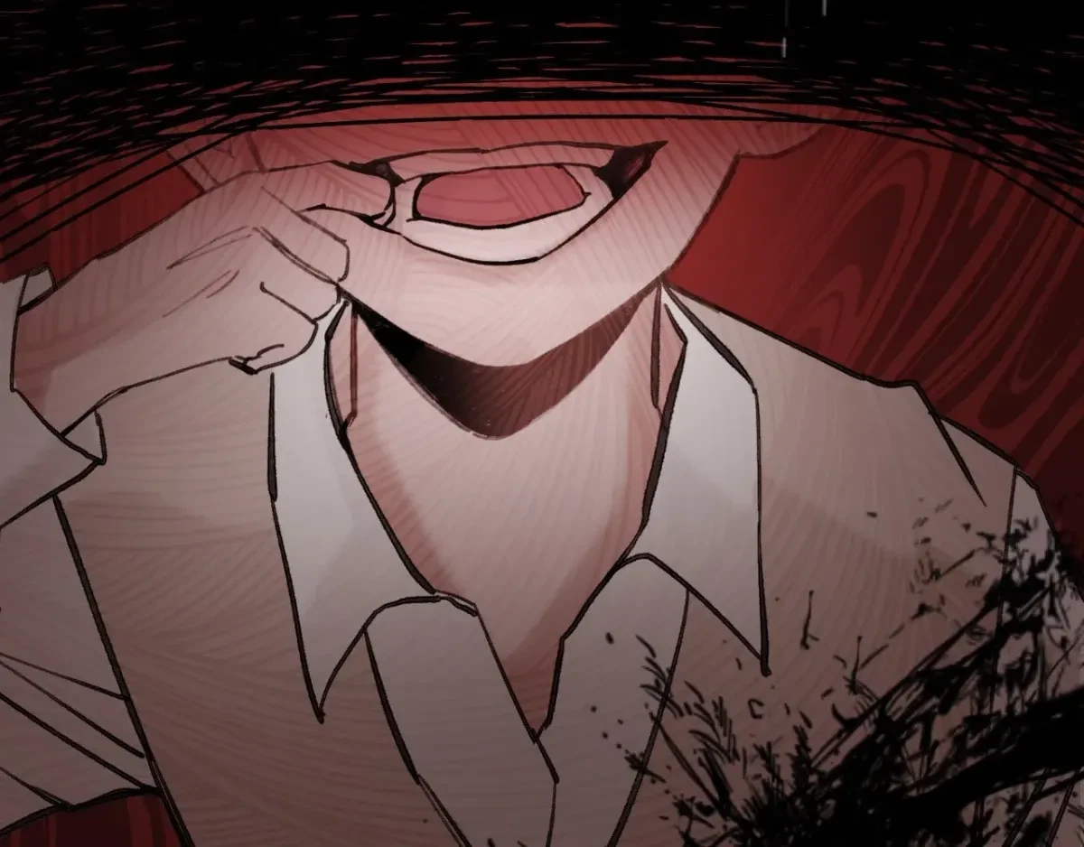 Chapter 17, page 142