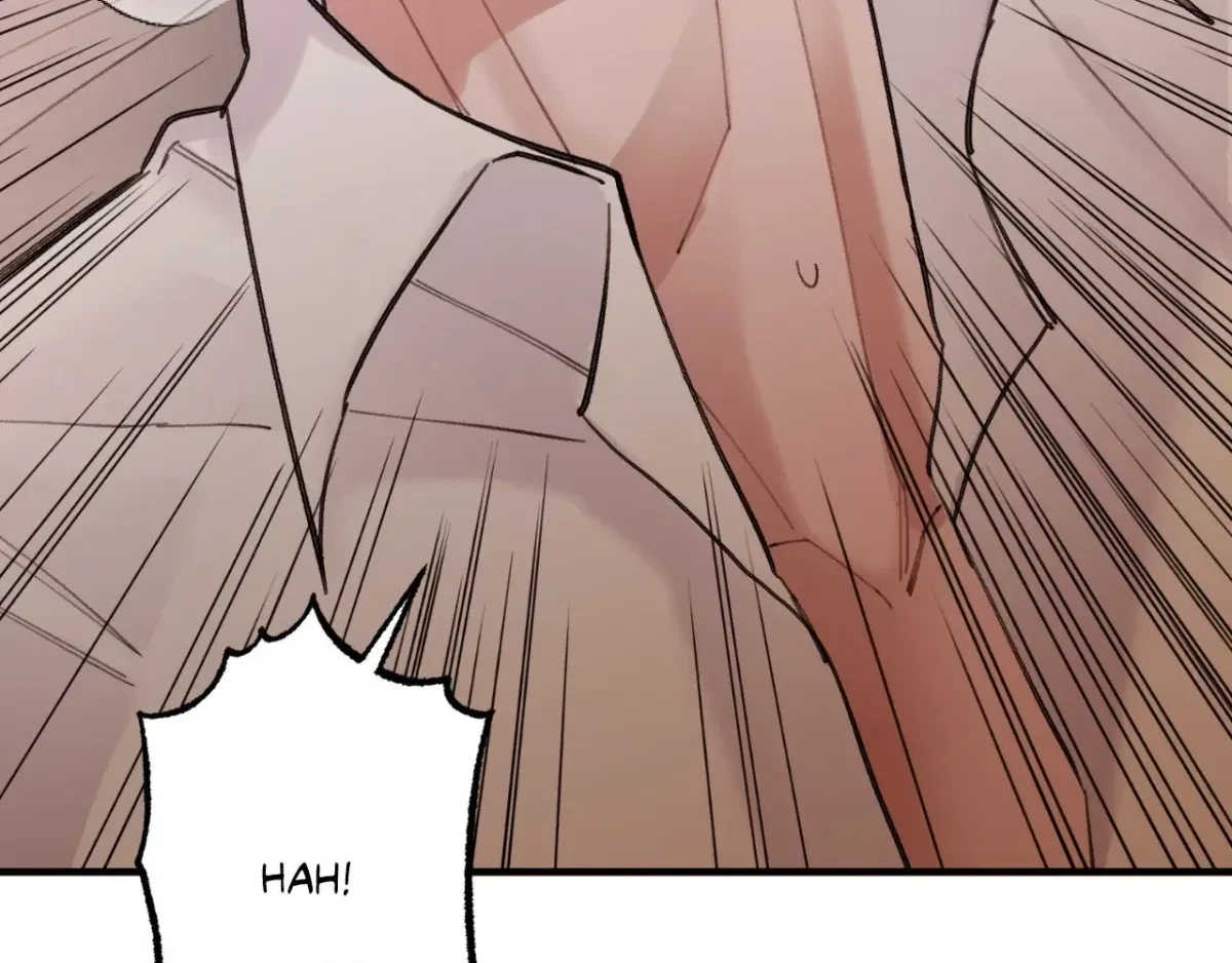 Chapter 17, page 146