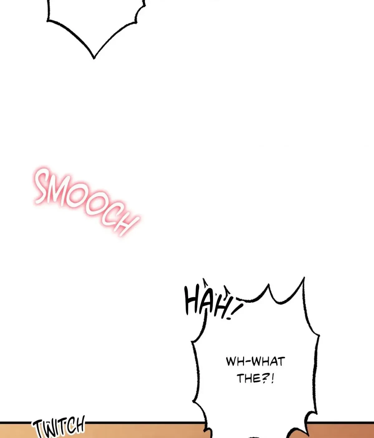 Chapter 17, page 147
