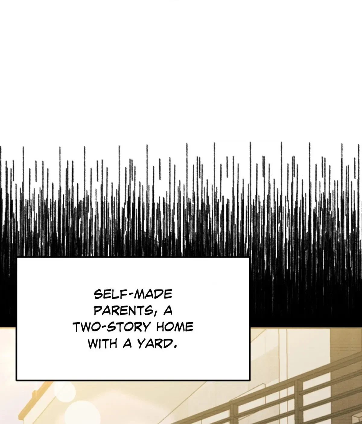 Chapter 17, page 15
