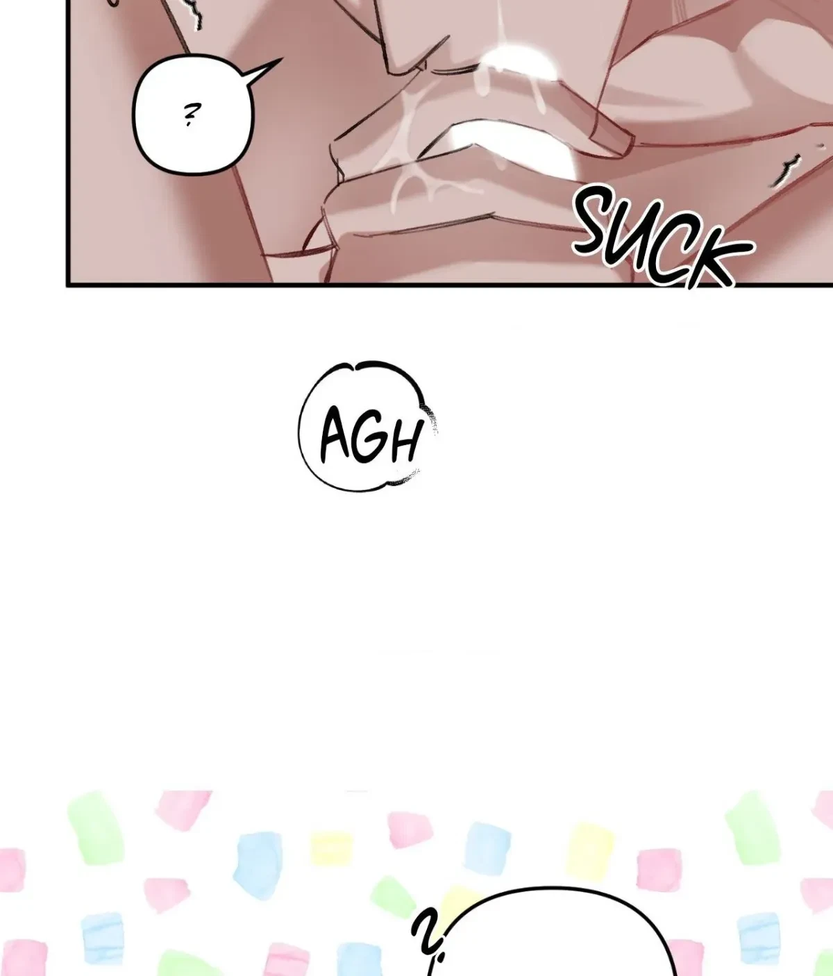 Chapter 17, page 151