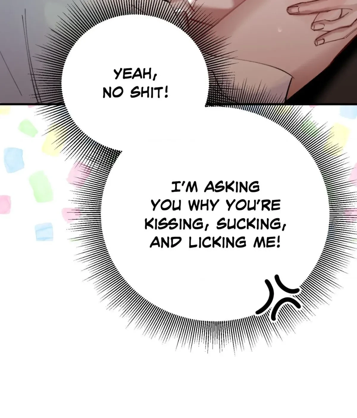 Chapter 17, page 153