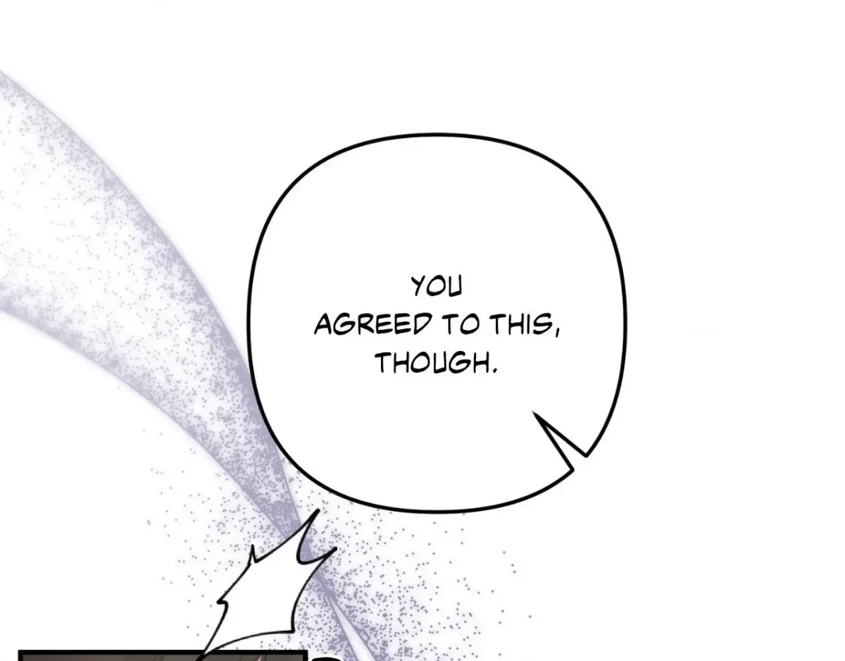 Chapter 17, page 154