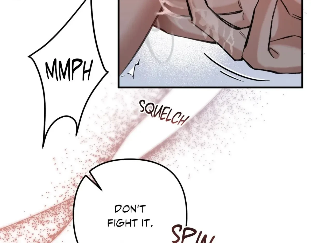 Chapter 17, page 156