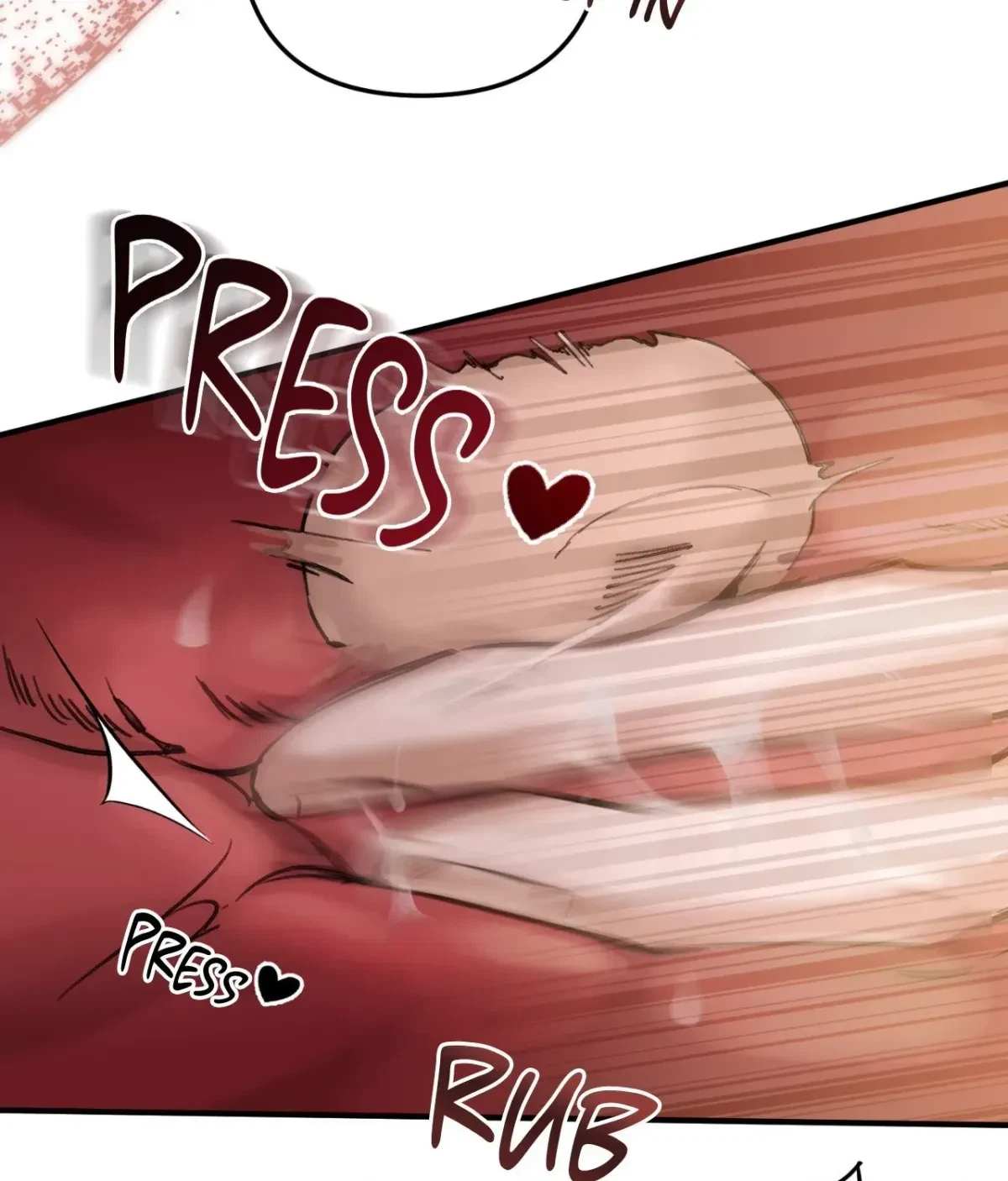 Chapter 17, page 157
