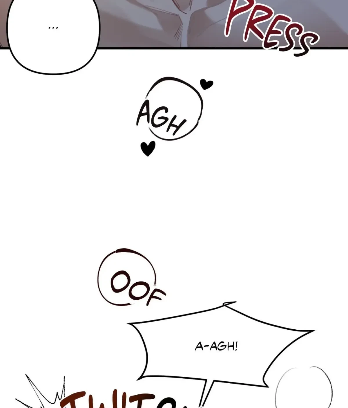 Chapter 17, page 163