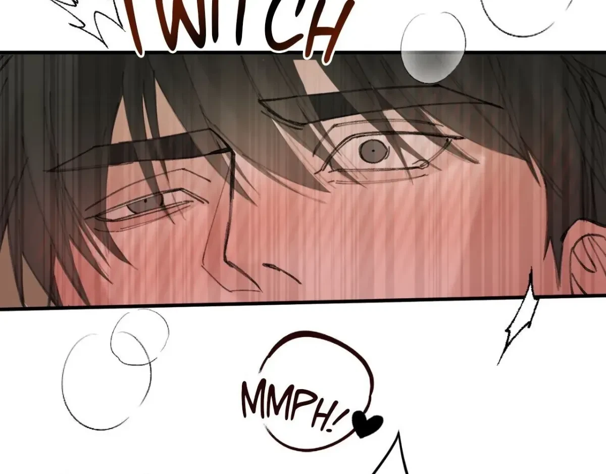 Chapter 17, page 164