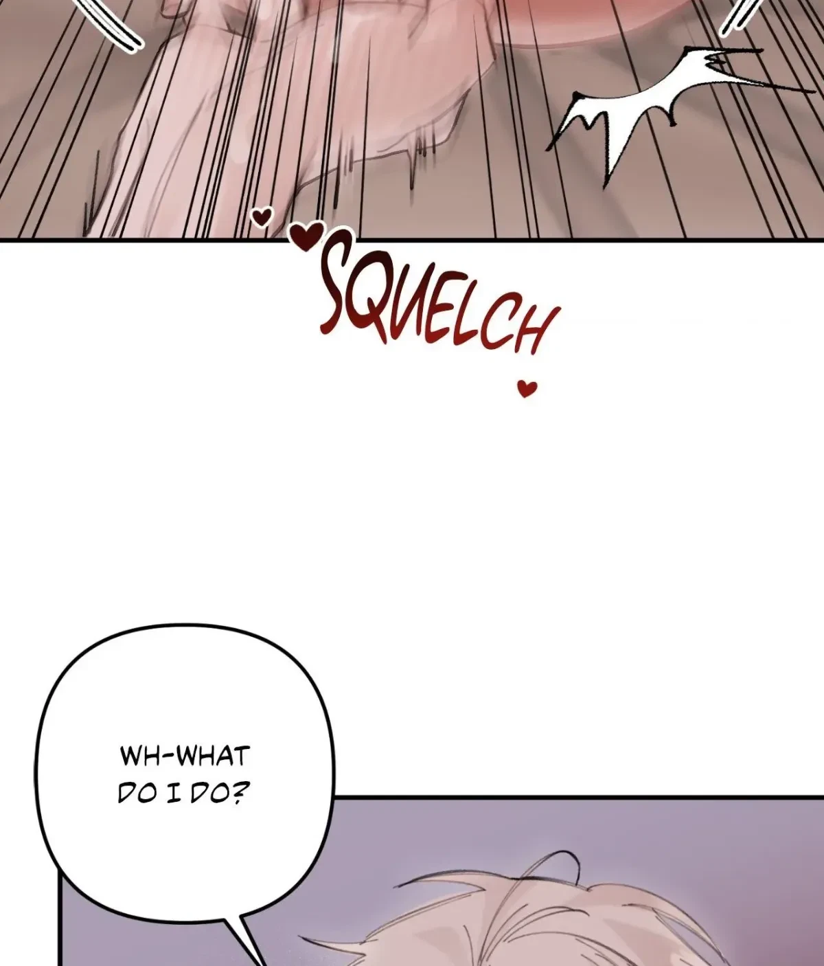 Chapter 17, page 167