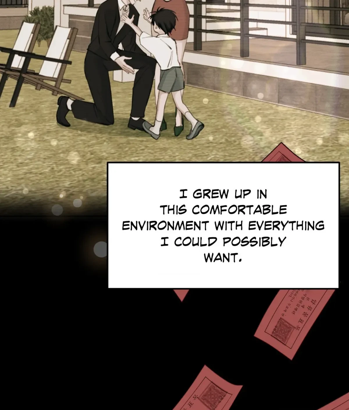 Chapter 17, page 17
