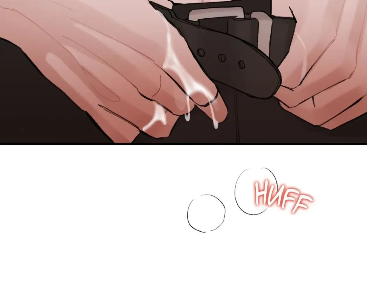 Chapter 17, page 170