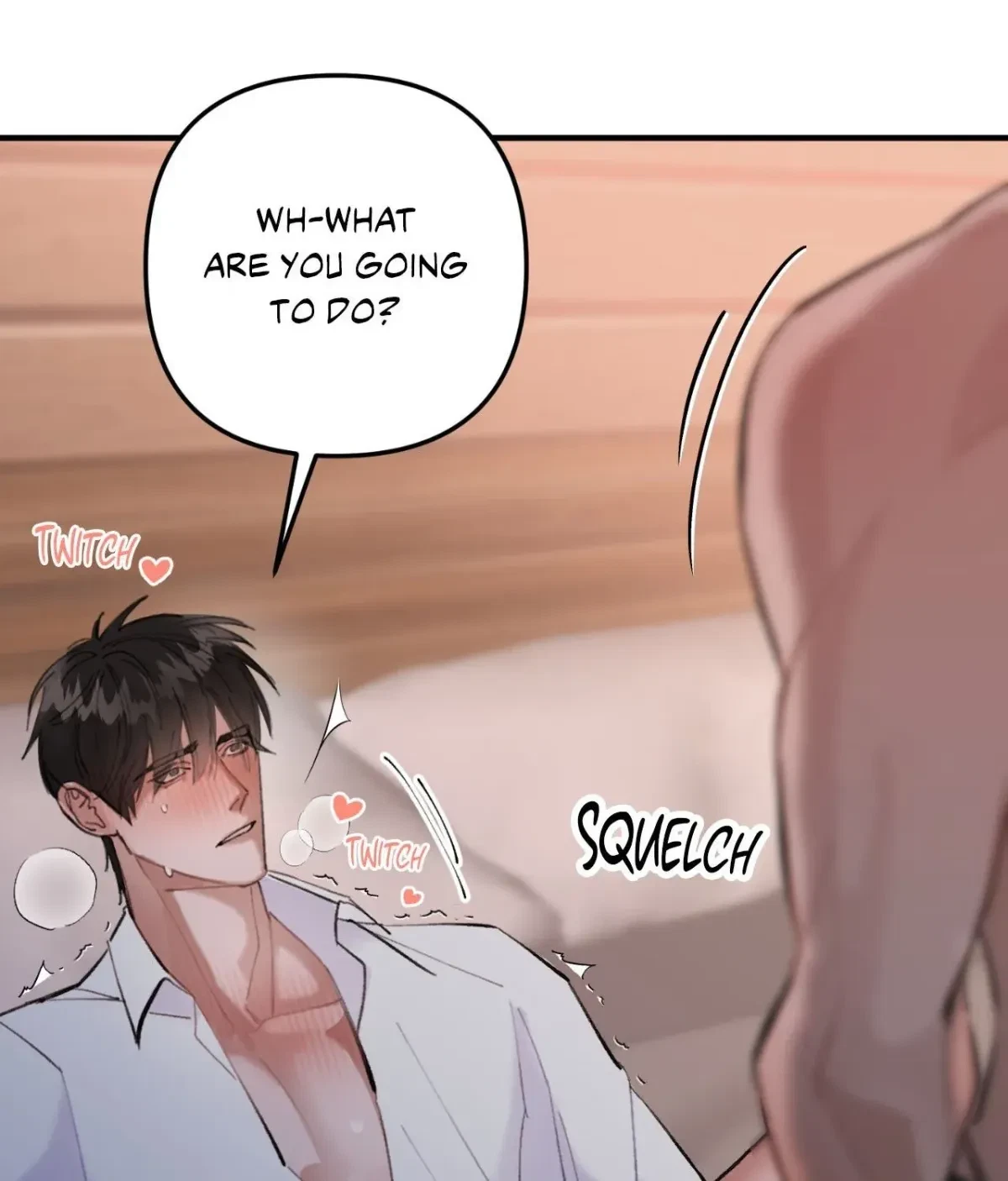Chapter 17, page 171