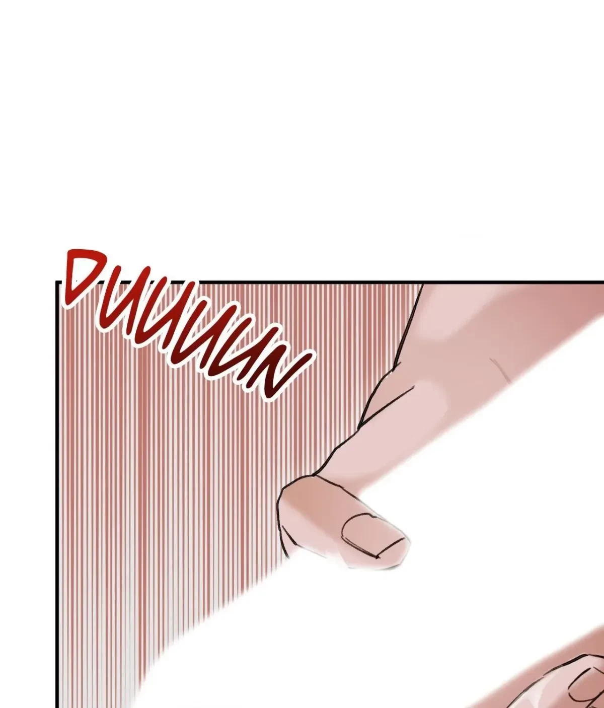 Chapter 17, page 173