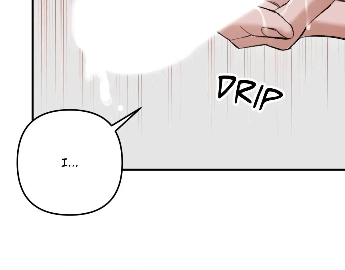 Chapter 17, page 174