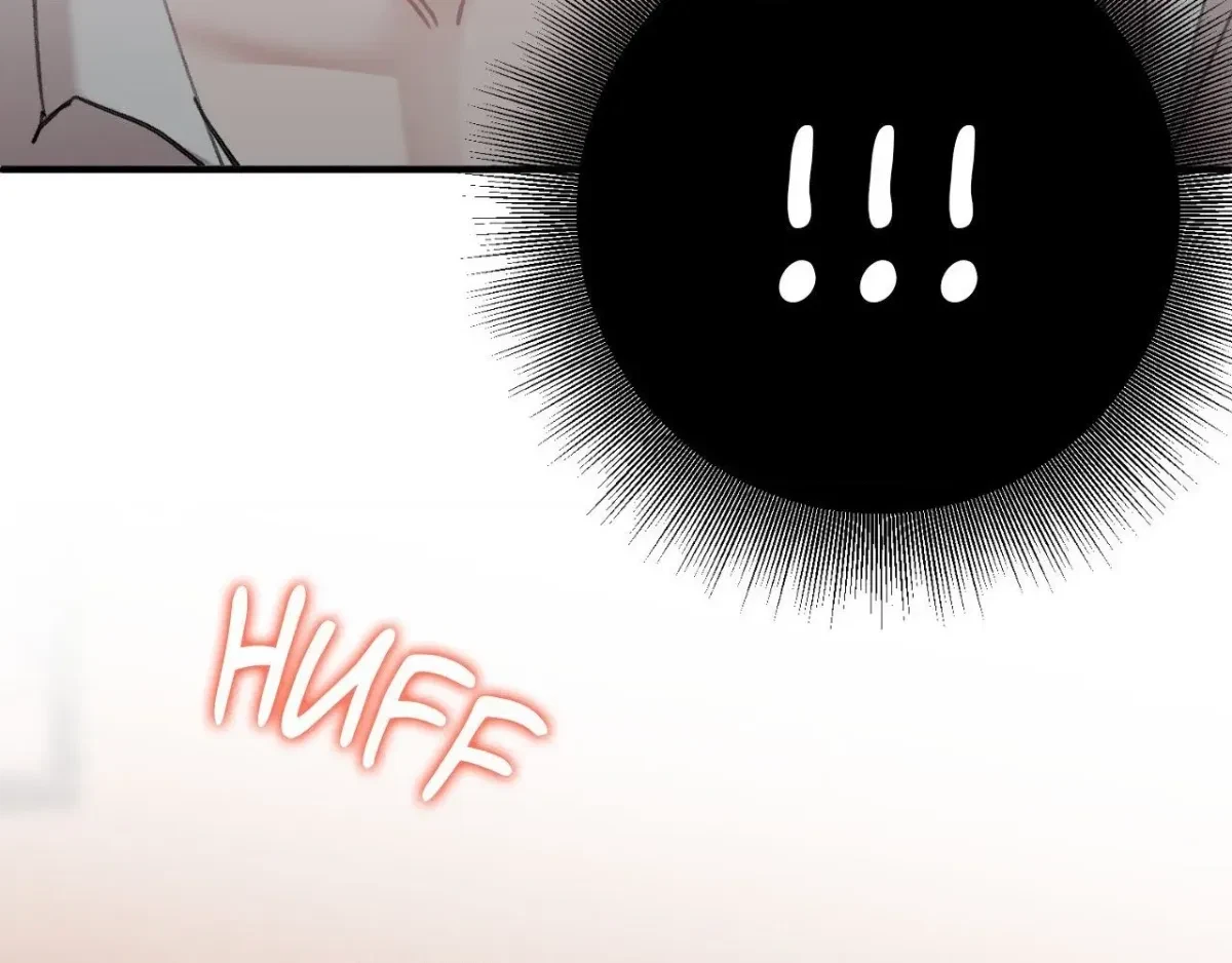 Chapter 17, page 176