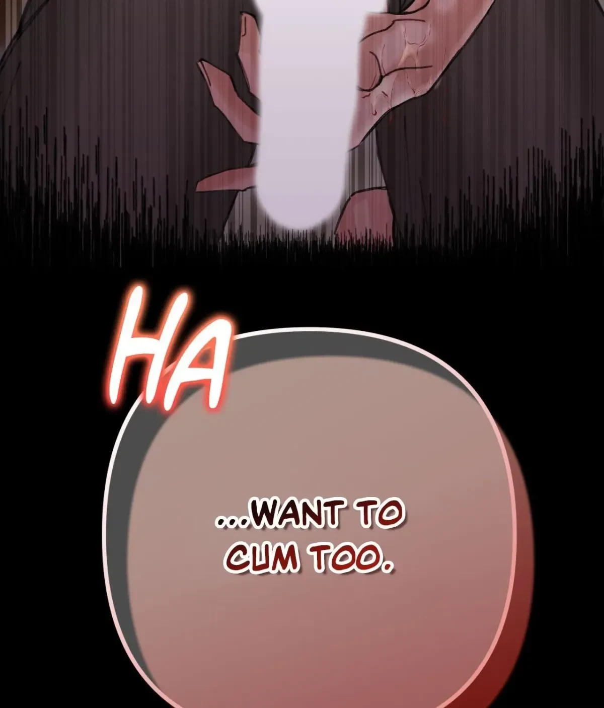 Chapter 17, page 179