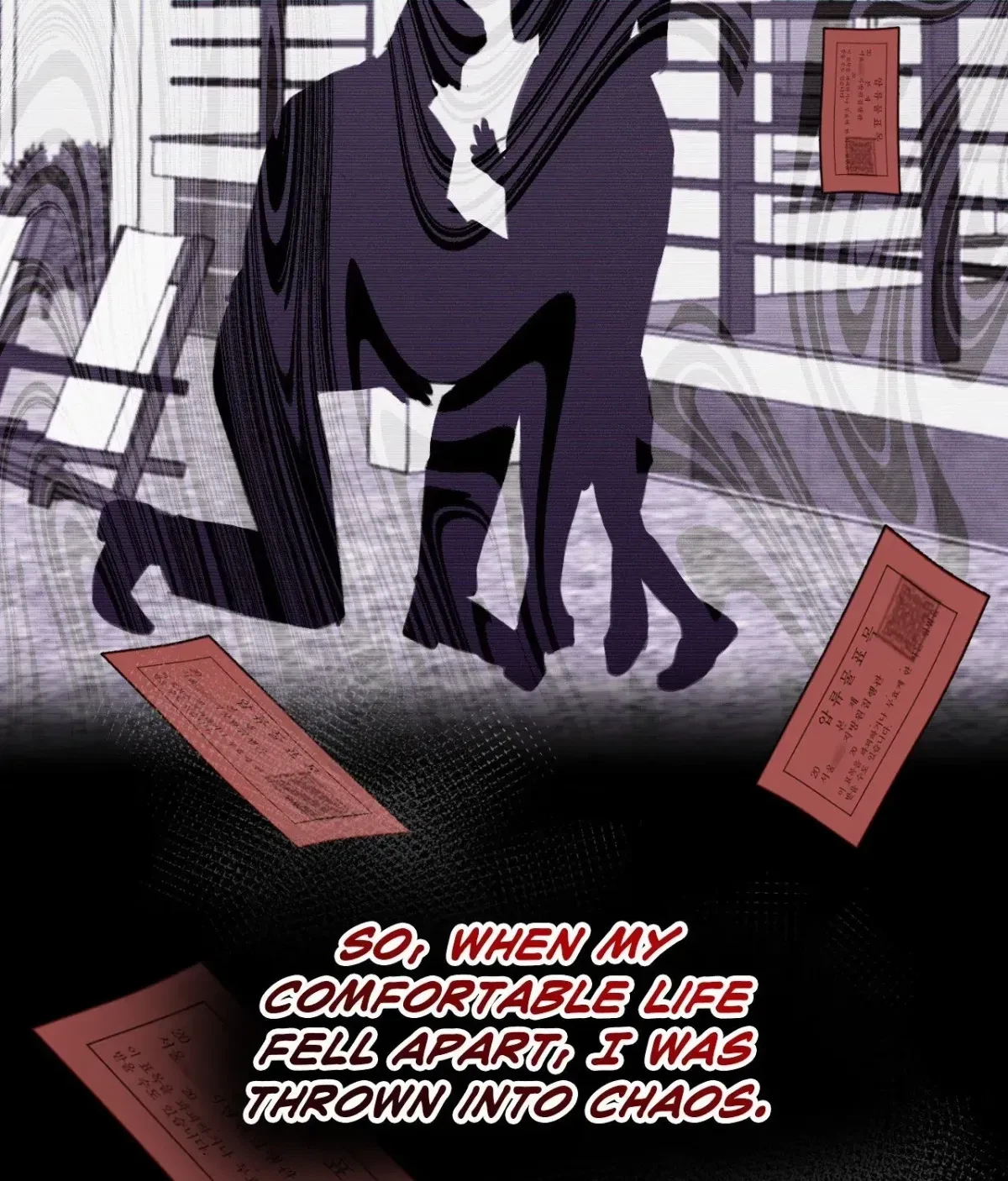 Chapter 17, page 19