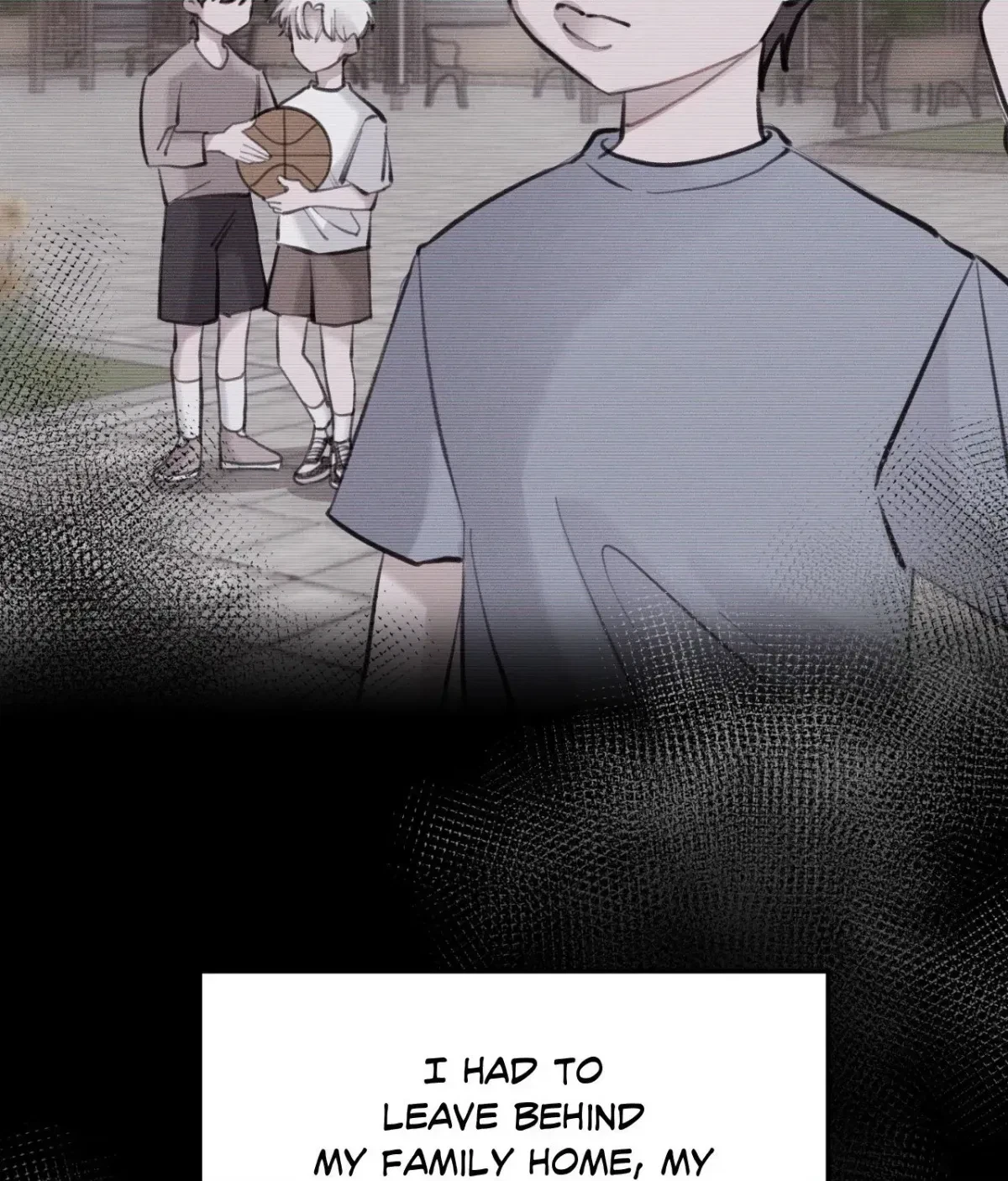 Chapter 17, page 21