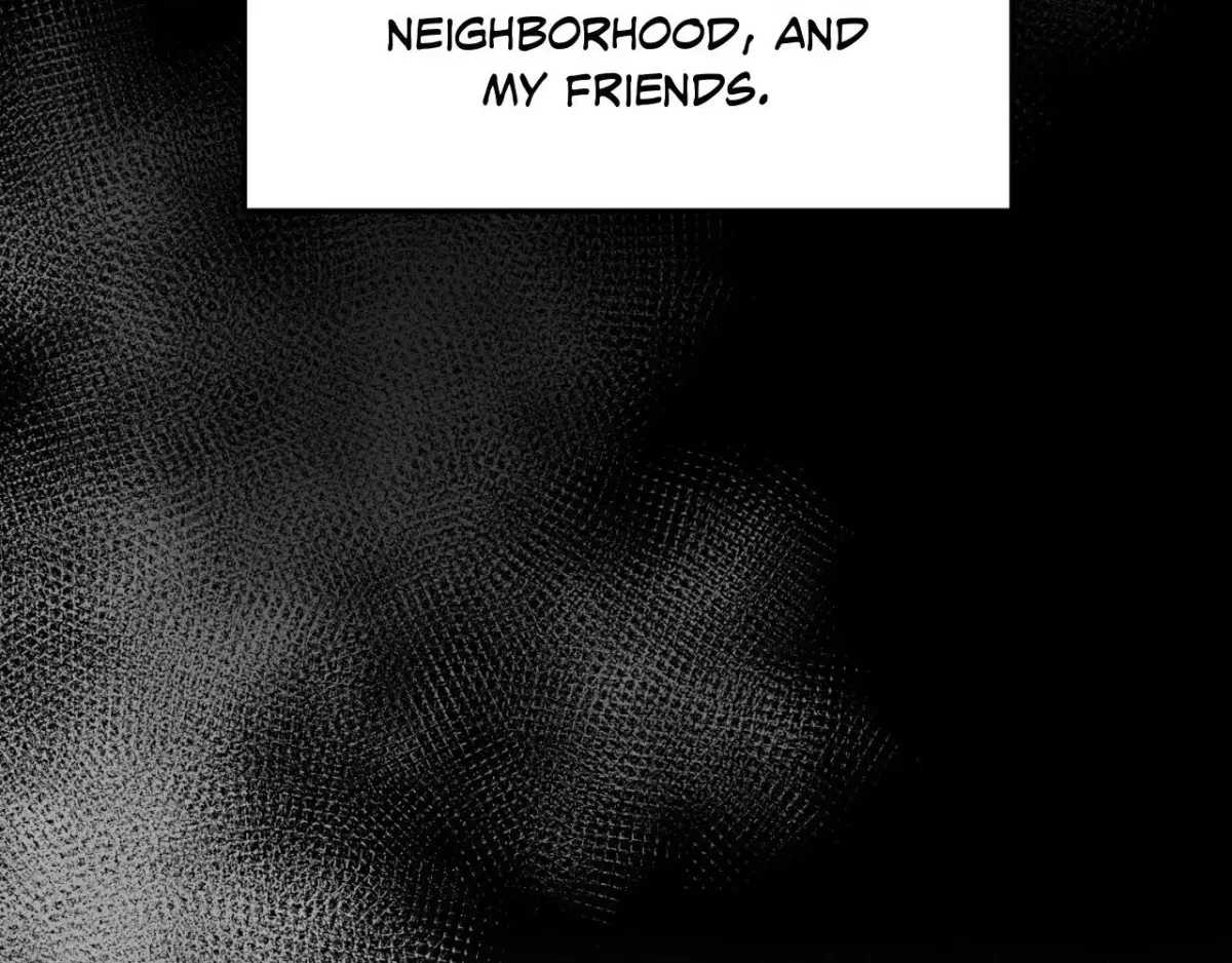 Chapter 17, page 22