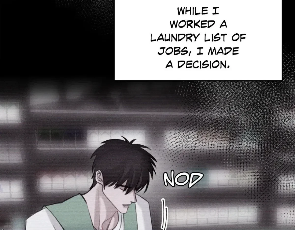 Chapter 17, page 24