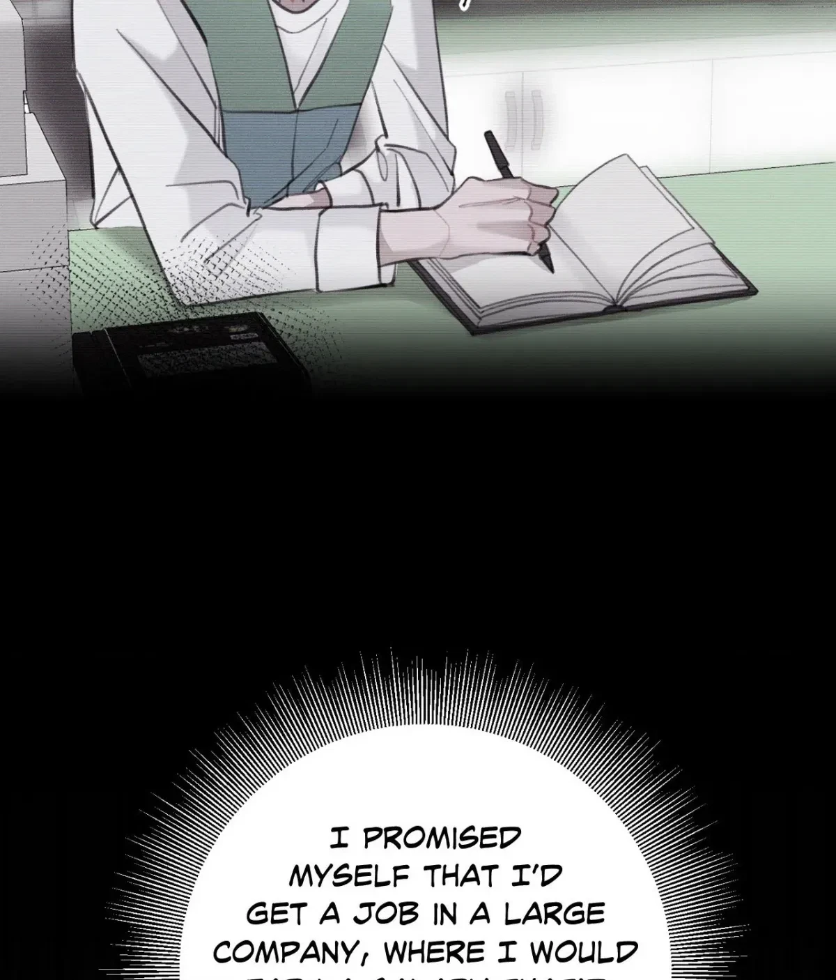 Chapter 17, page 25