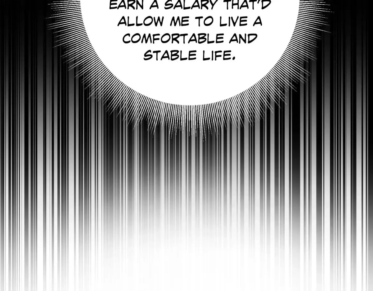 Chapter 17, page 26