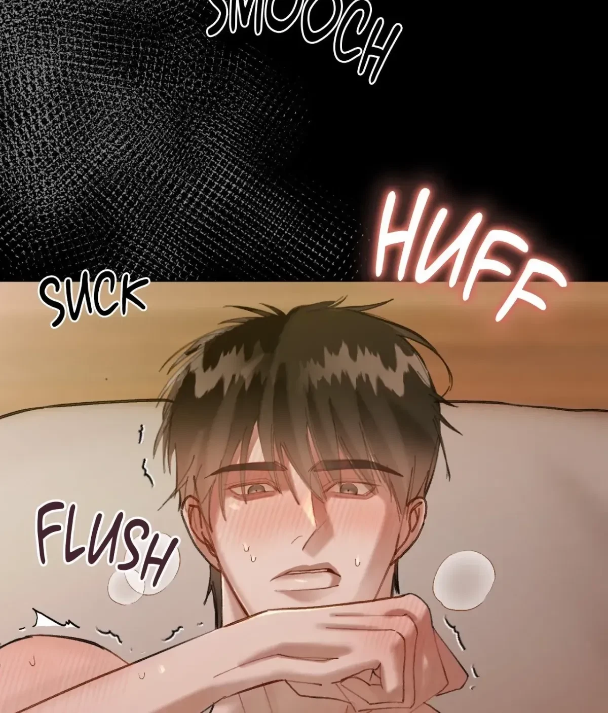 Chapter 17, page 3