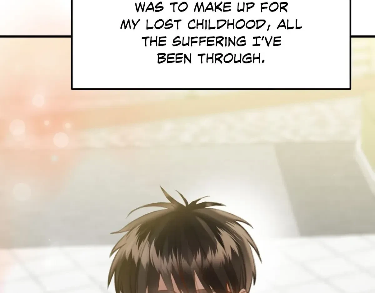 Chapter 17, page 30