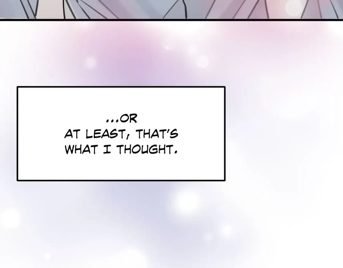 Chapter 17, page 32