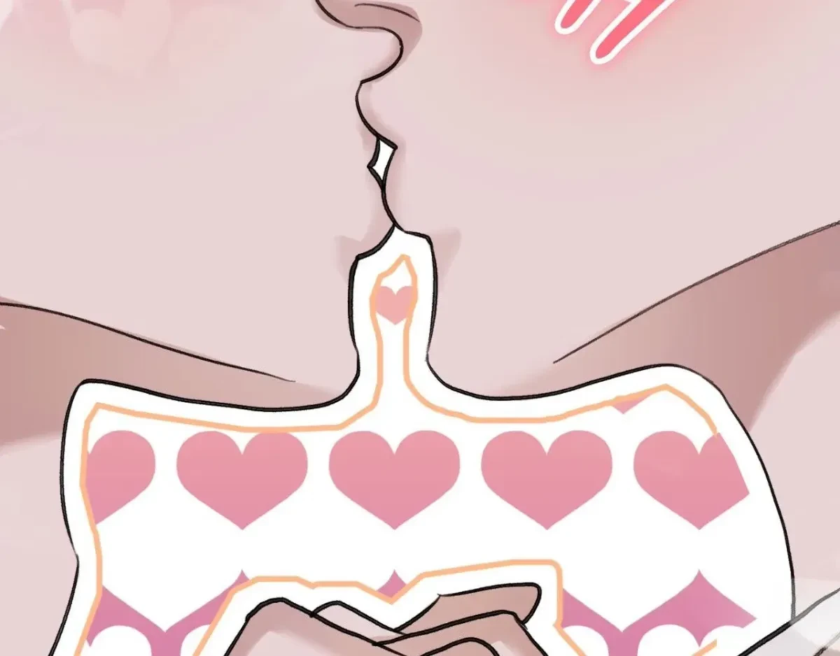 Chapter 17, page 34