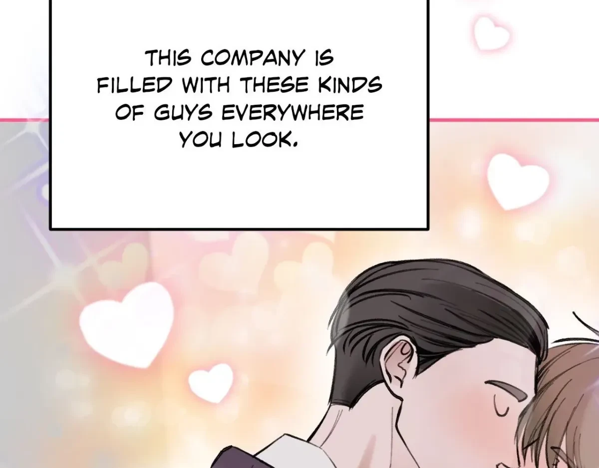 Chapter 17, page 36