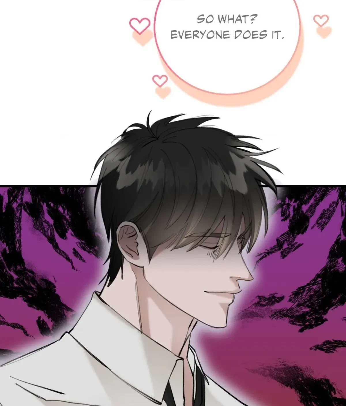 Chapter 17, page 39