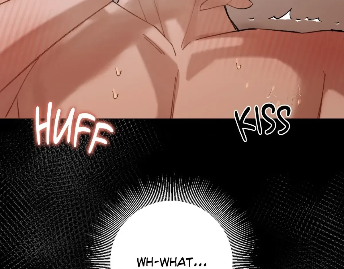 Chapter 17, page 4