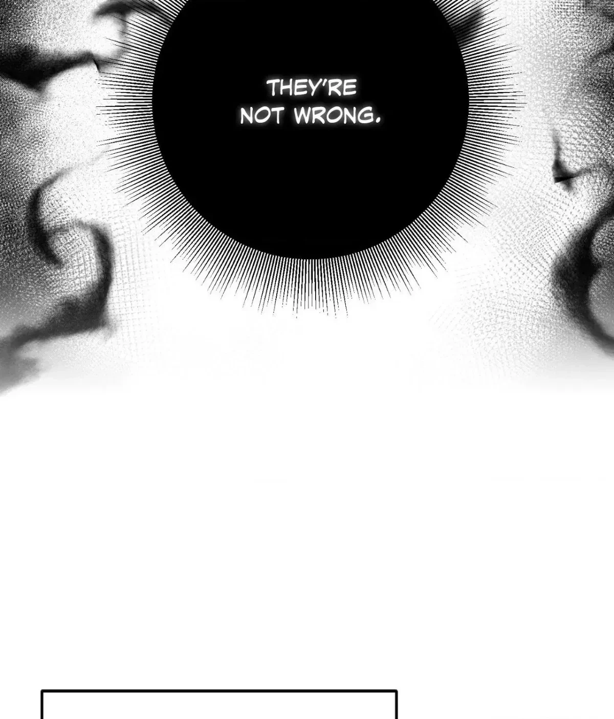 Chapter 17, page 41
