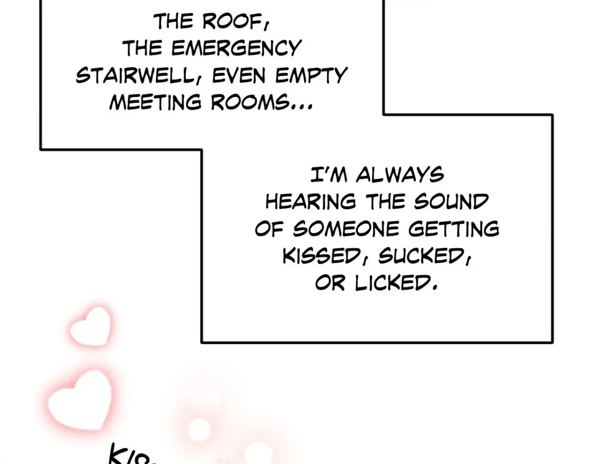 Chapter 17, page 42