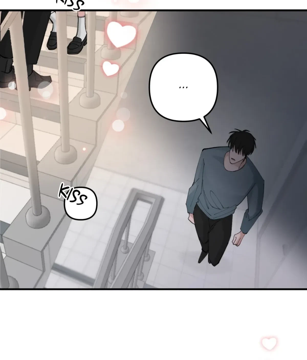 Chapter 17, page 43