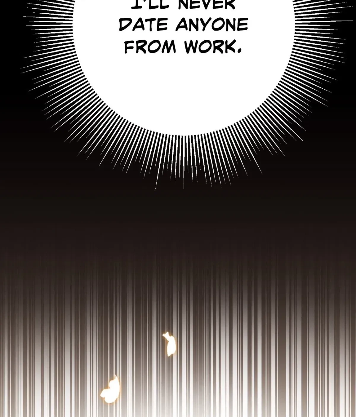 Chapter 17, page 47