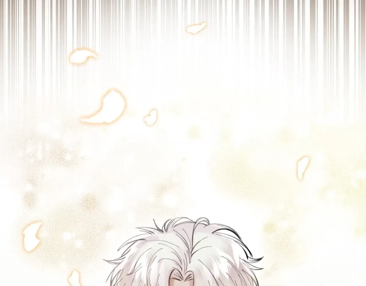 Chapter 17, page 48