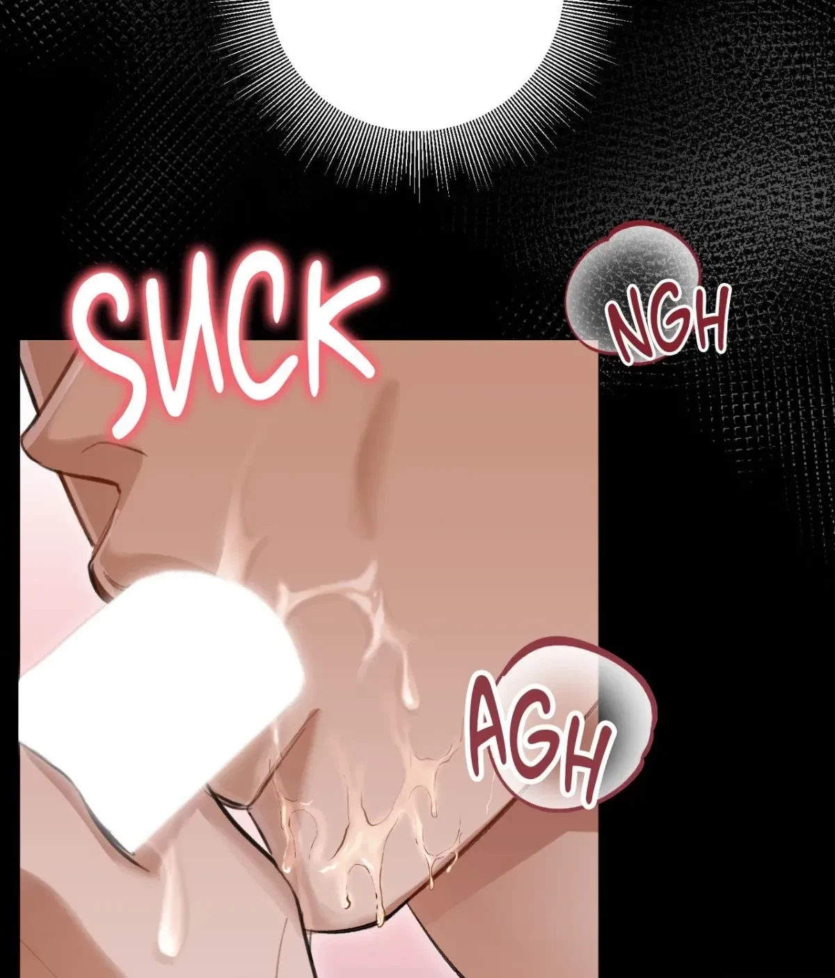 Chapter 17, page 5