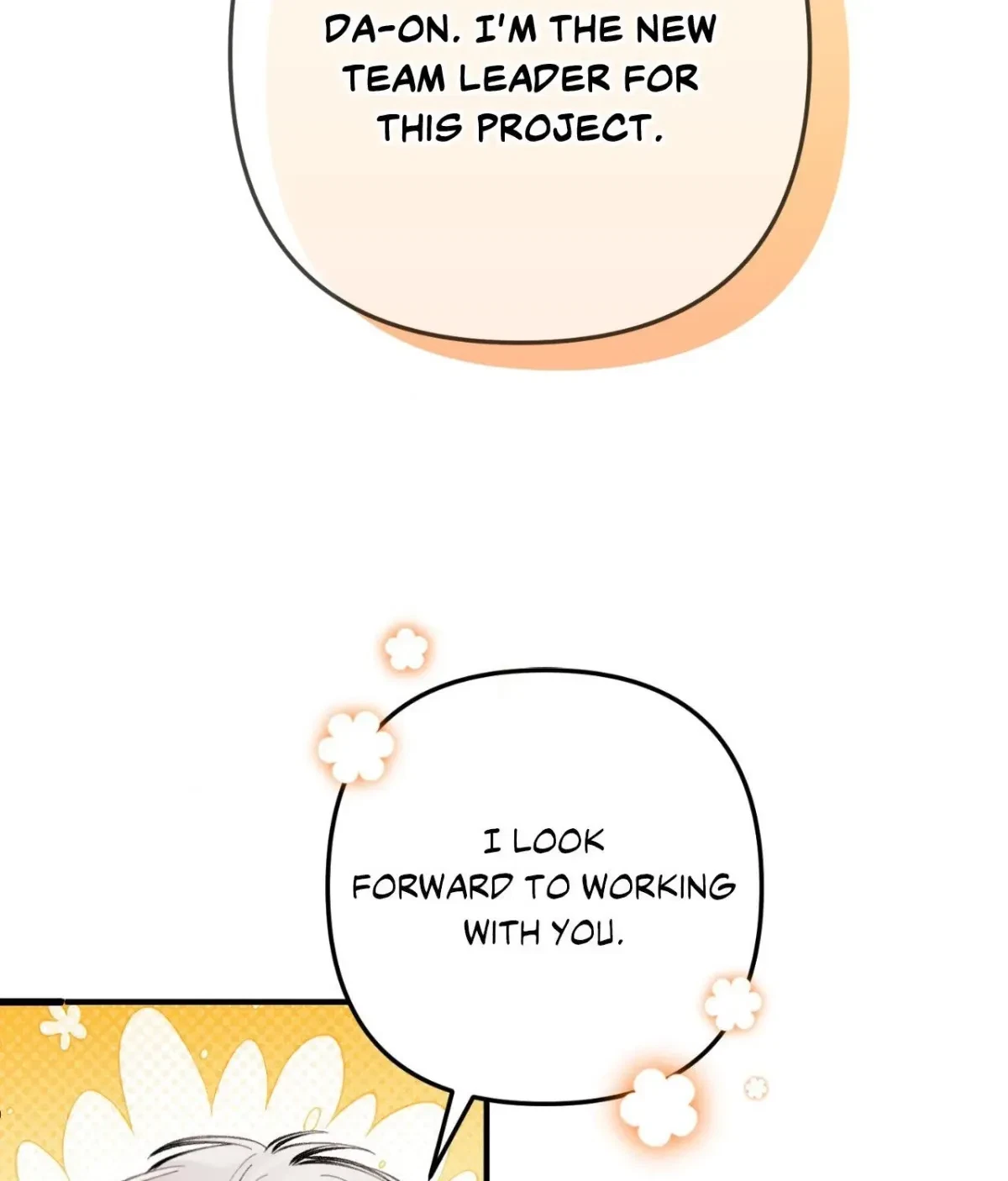Chapter 17, page 51